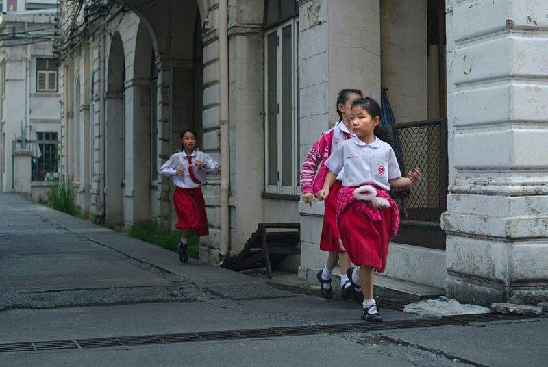 みらい学習アカデミー東京 3