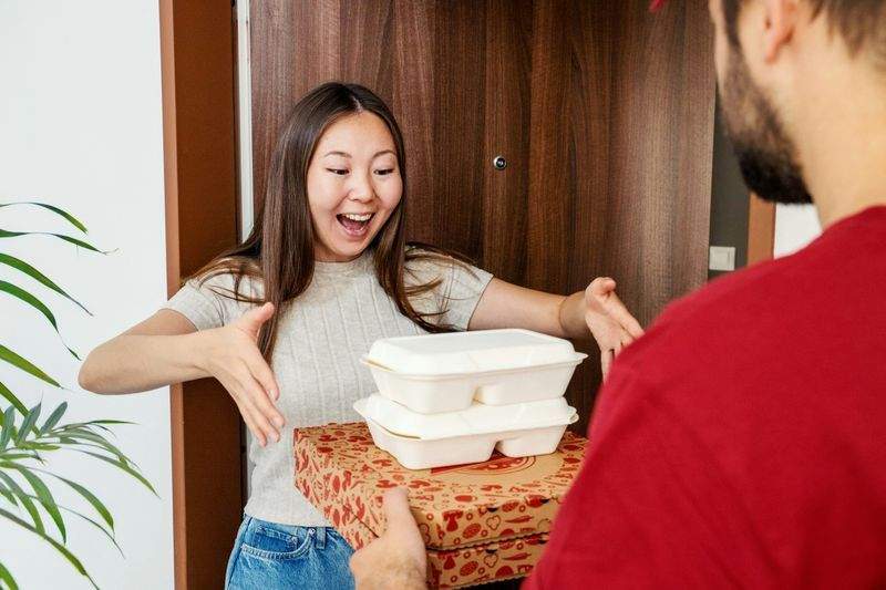 高橋 由美